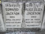 image of grave number 310993